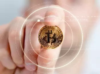 virtual�һ��ǵ�100�� virtual��2025�����ǵ�����