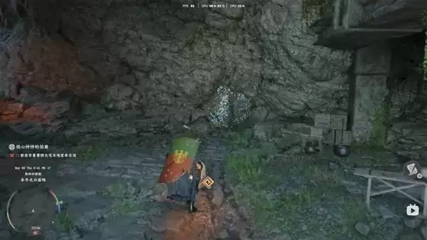 ��ɫɳĮѱ¹�����ȡָ��