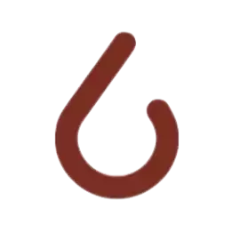 JULB��(JustLiquidity)�ڿ�ʲô��˼��