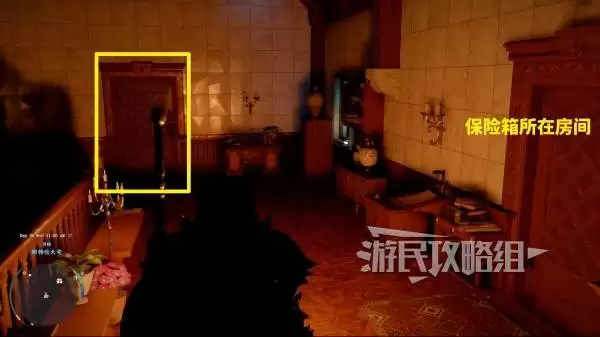 ��ɫɳĮȫ����������ȡ�����ϼ� ǿ��������ͼλ��