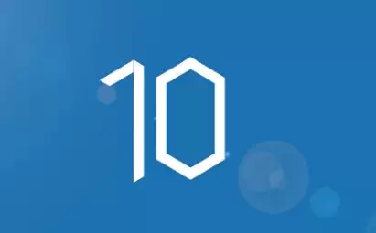 windows10激活密钥免费获取-windows10激活密钥一键查找 windows10激活密钥免费获取-windows10激活密钥一键查找