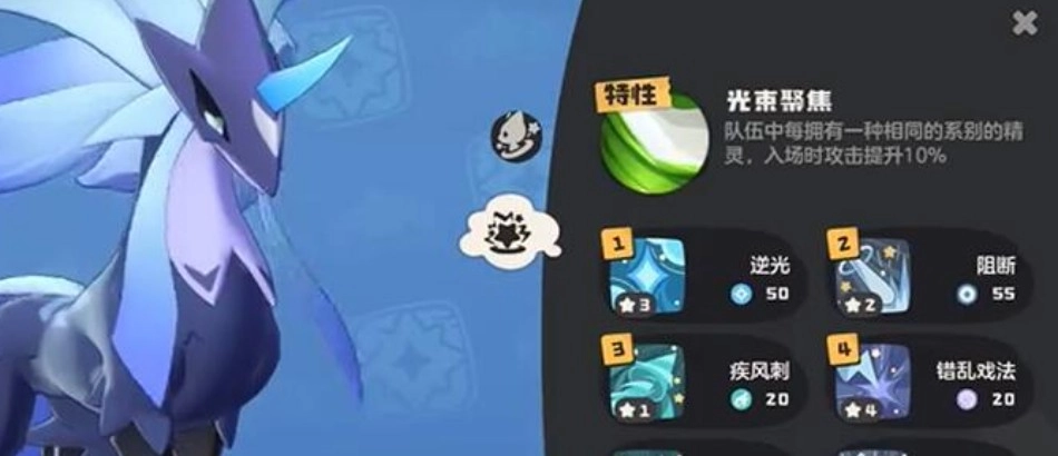 ������������Ｋ��ǧ�޸��������