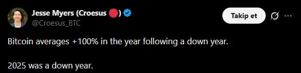 ���رҳ��ֺ��������ź�:�������Ƽ���������