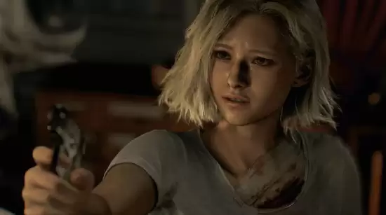 ������Σ����ʮ��Ů��ɫ����:�˳߷��˵�6 �������ŵ�����