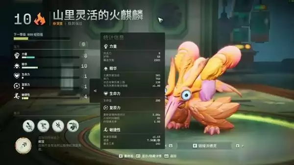 �ֵ��鹲��Demo�����ĵ�