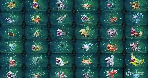 �ֵ��鹲����ɫ�淨���� �ֵ��鹲����ʲô�淨