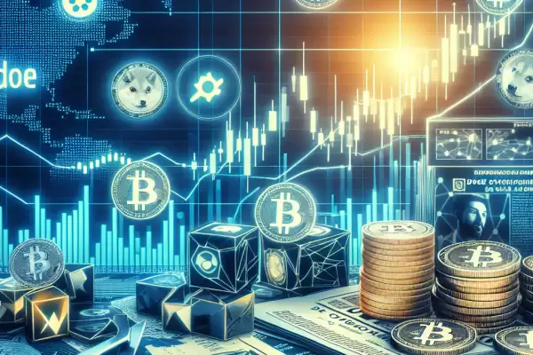 ��̫������4000��