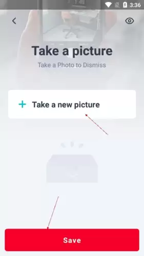 使命闹钟app拍照闹钟设置方法 使命闹钟app拍照闹钟设置方法