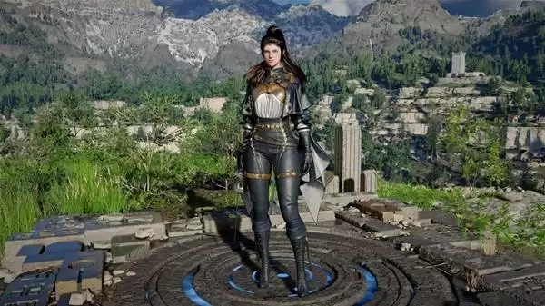 ��ɫɳĮŮ�����װ���װ���һ��