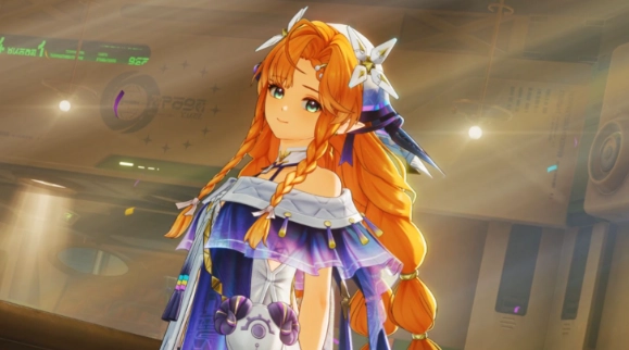 ����������ֵ�ó������������򿨽�ɫ����