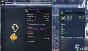 ����а���������Գɳ���ô��-ȫְҵ����а���������Գɳ�ͼ��