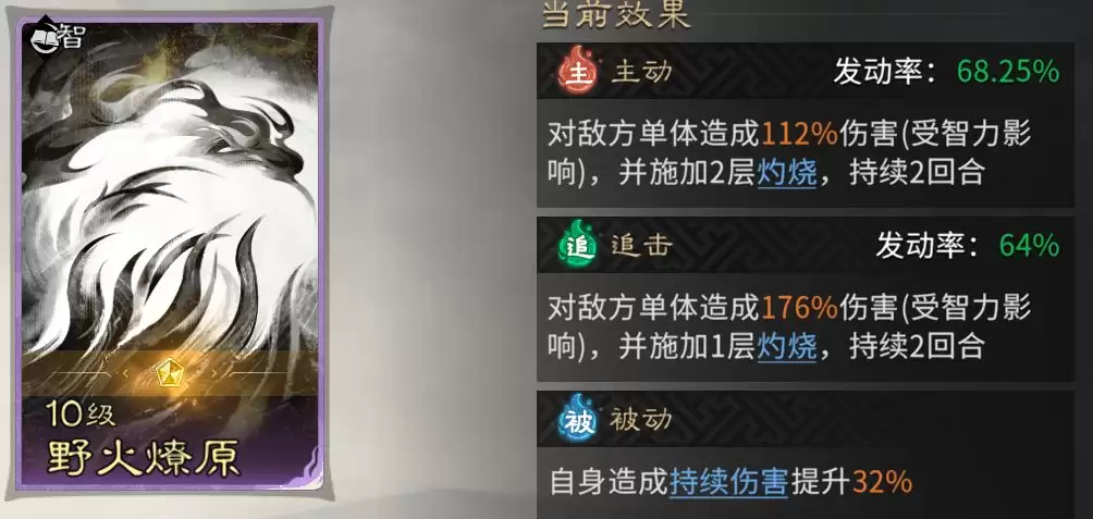 �����������¹��ġ�׷�����ն������Ƽ�