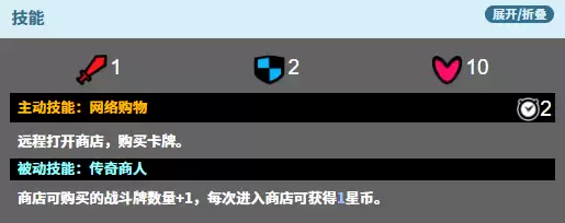 �������ɶԡ���ҵ֮���淨����