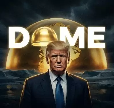 DOME���ܻ��Ҽ۸����:2026��۸�Ԥ��