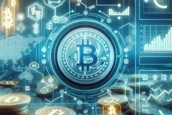 wrx����ô��