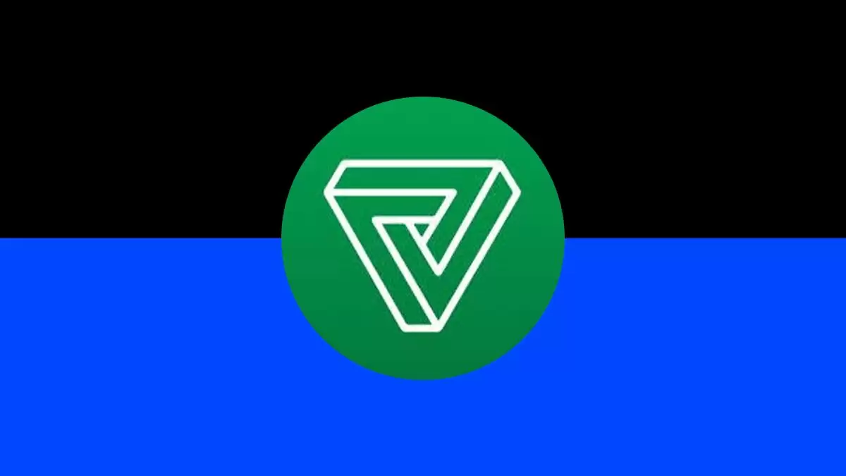 ʲô��Verified Emeralds (VEREM)�ң���ɲ��֡���;�Լ����ս���