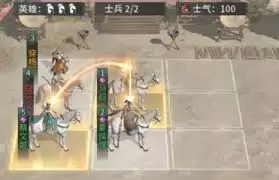 �������¹���ף��������-�������¹���ף����ô��