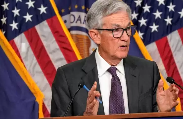 ��Ȧbnb��ʲô��˼