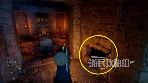 ��ɫɳĮȫ����������ȡ�����ϼ� ǿ��������ͼλ��