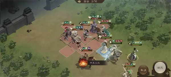 ������־�ܲٴ����������22��һ�����ع���