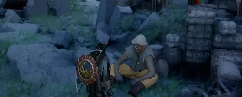 ����ɫɳĮ����˯������������������