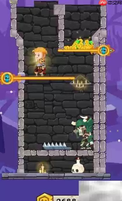 Stick Out����ͨ�ؼ���_���ۿ�