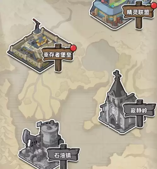 ������33�졷���˶Ծ��淨����