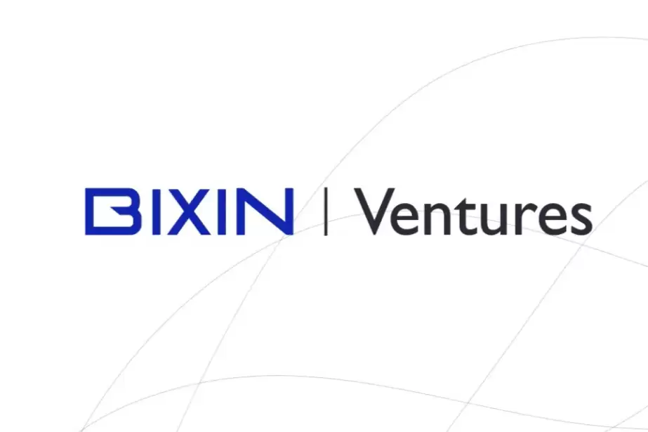 ���ܻ���һ���ж�������