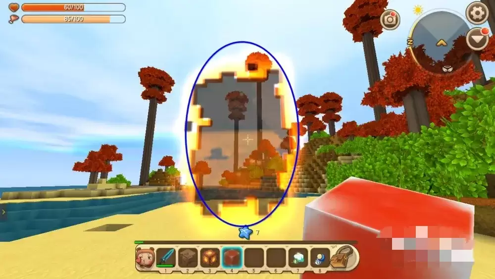 �����������ҺŽ���ô����_���ҺŽ���������