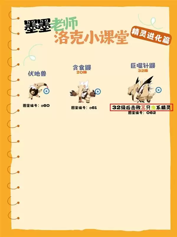 ������������硷ȫ���ؽ�����������