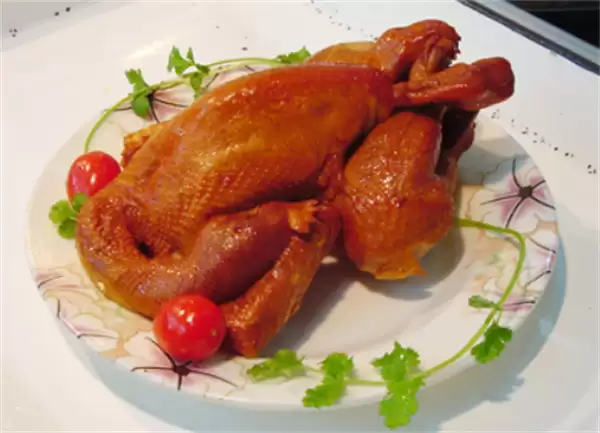 �����´�3��27�մ𰸸���2026