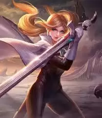 ������ҫ���汦����װ����-������ҫ���汦����γ�װ