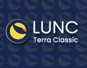 lunc����ô�������� lunc��������Ϣ