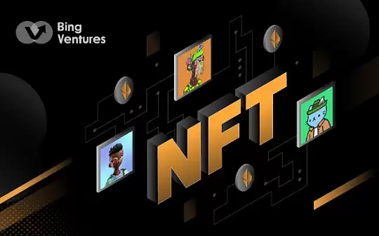 ���رҸܸ˿��Զ��ٱ���