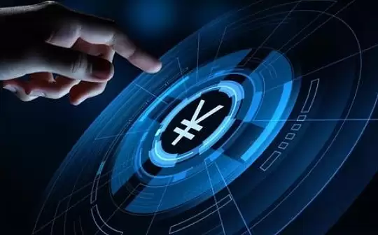 ����ǰ����ɽկ������һ��