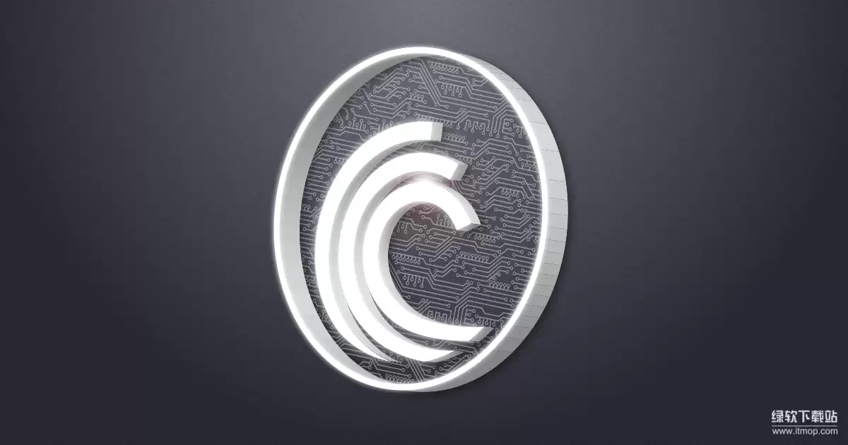 BitTorrent�������չ�����ʲô�仯��BTT��������̬������ã�