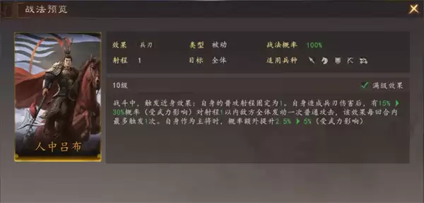 ����־�������������������淨����