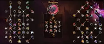 ħ������12.0ǰϦ������ħʦ�츳��ô�ӵ�-ħ������12.0ǰϦ������ħʦ�츳�ӵ㷽��