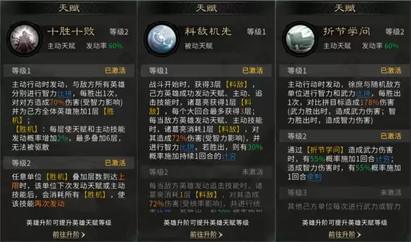 �������¹��Ŀ���ƴ����淨����