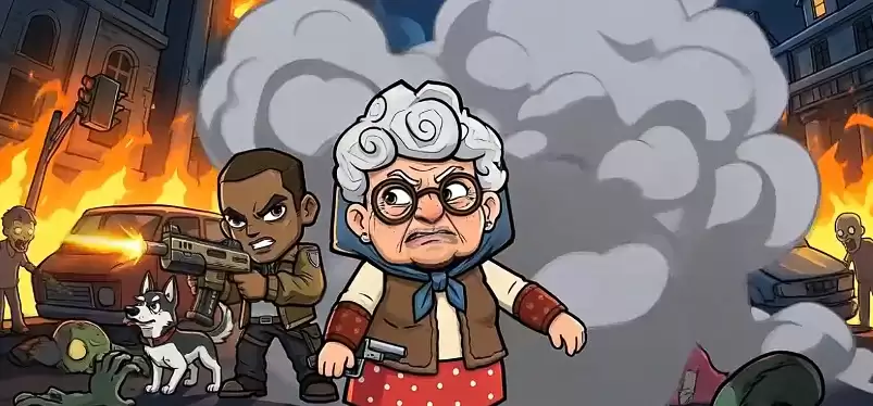 《生存33天》宠物搭配攻略 《生存33天》宠物搭配攻略