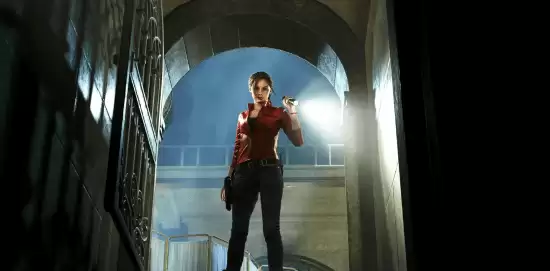 ������Σ����ʮ��Ů��ɫ����:�˳߷��˵�6 �������ŵ�����