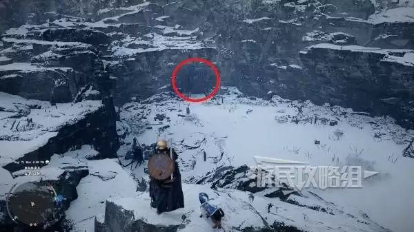 ��ɫɳĮȫ����������ȡ�����ϼ� ǿ��������ͼλ��