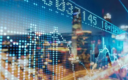 ������û��Ͷ�ʼ�ֵ