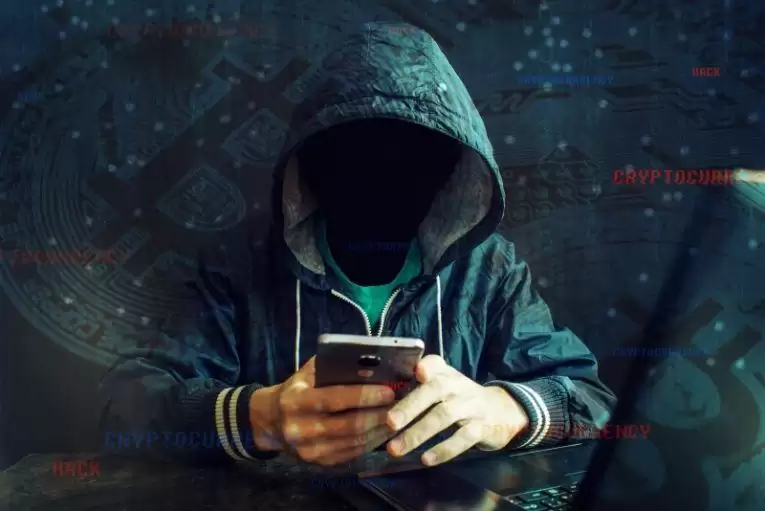 ʲô�Ǽ��ܽٳ֣�ԭ���������������ʩȫ����