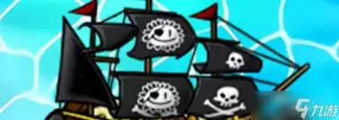 ֲ���ս��ʬ�ӽ����ȹ�������Ƥ���������-ֲ���ս��ʬ�ӽ����ȹ�������Ƥ����������