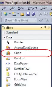 vs2010������ҳ��ʹ�ÿؼ�-vs2010�����ҳ�����ÿؼ�