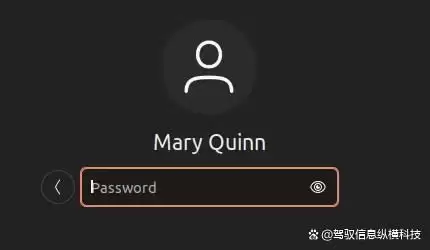 �����linux�д������û�? ��Linux�д������û������ʹ�÷���