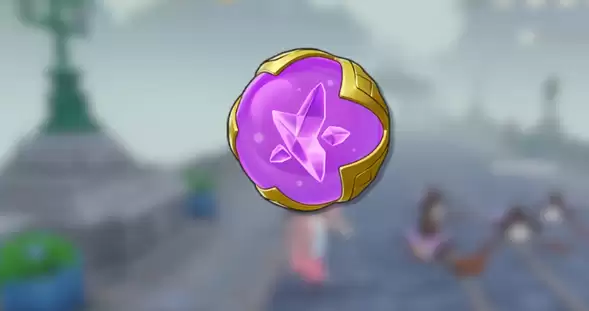 ��������������硷��껷ӡʹ�ù���