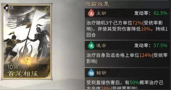 �����������¹��ġ��°���նӹ���˼·