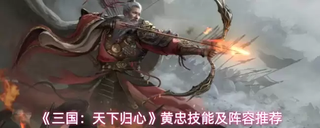 �����������¹��ġ����Ҽ��ܼ������Ƽ�